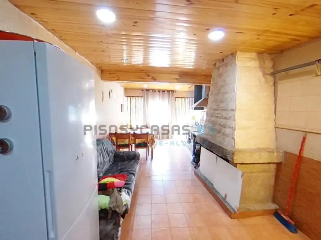 Casa o chalet en venta en Sádaba con Terraza y Amueblado