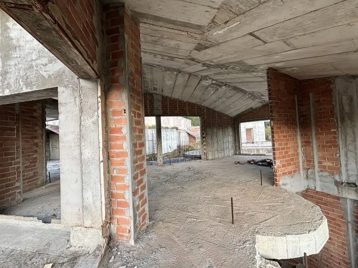 Terreny residencial en venda a Istán, imagen 36