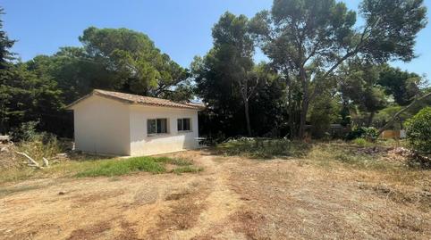 Foto 5 de Casa o xalet en venda a 1-ur Hacienda las Chapas, Hacienda Las Chapas, Málaga