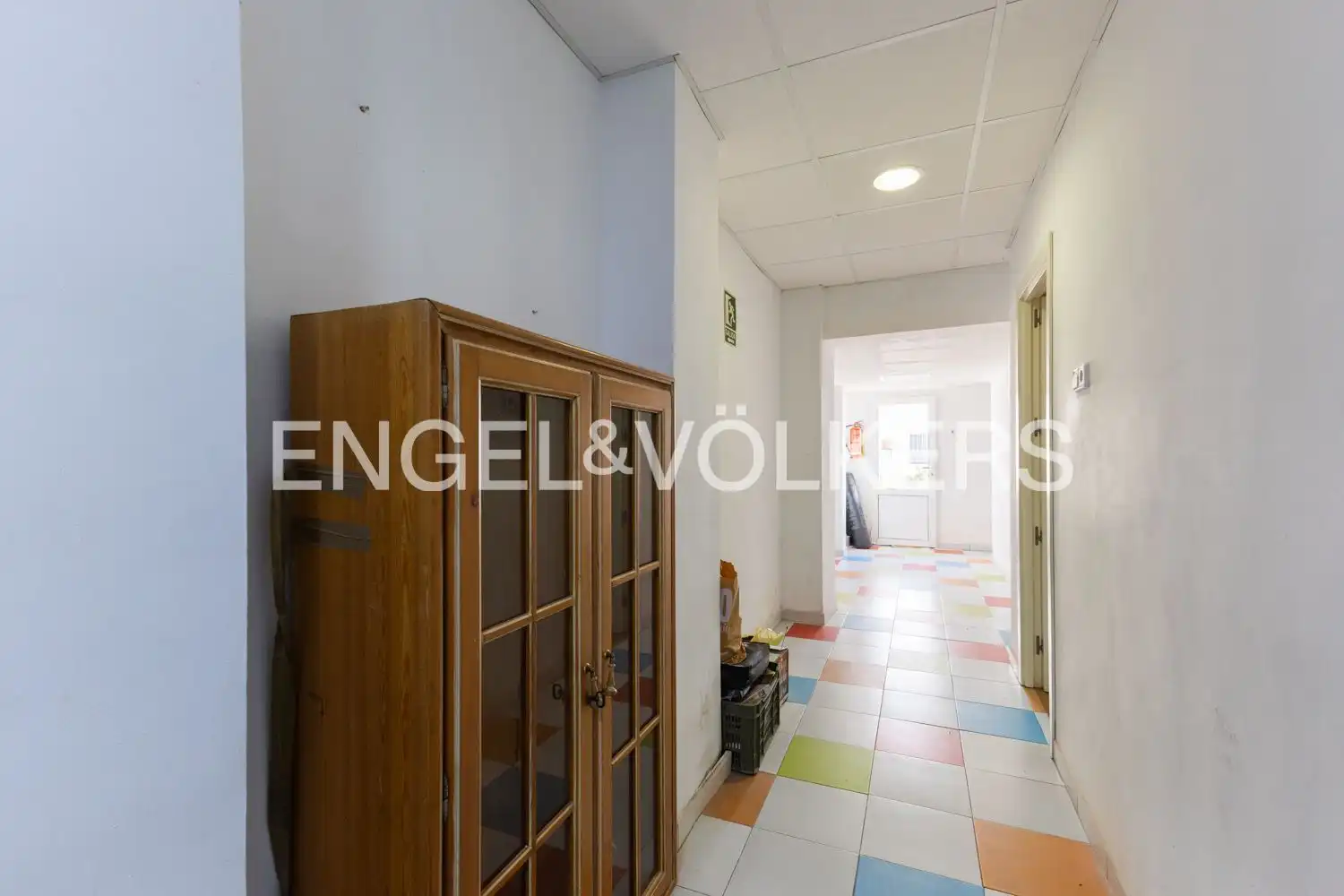 Casa o chalet en venta en Burjassot con Calefacción