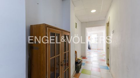 Foto 5 de Casa o xalet en venda a Zona Campus Universitario, Burjassot