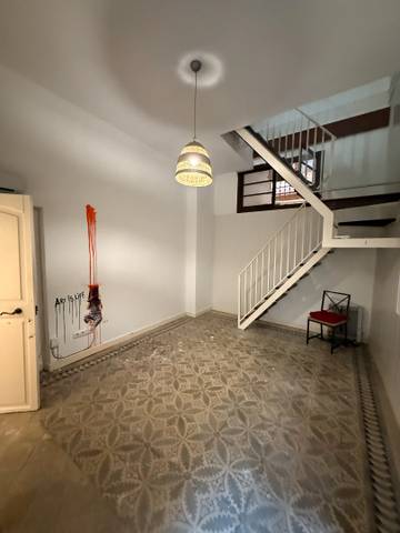 Local comercial en Venta en Costa d'en Brossa en Sant Nicolau