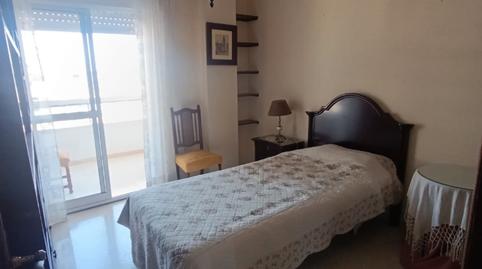 Foto 5 de Pis en venda a Calle Diego Fernández Herrera, 7, Madre de Dios, Jerez de la Frontera