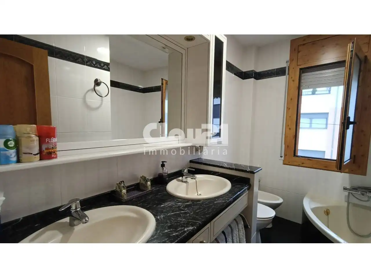 House for sale in Calle Pontarró, imagen 41