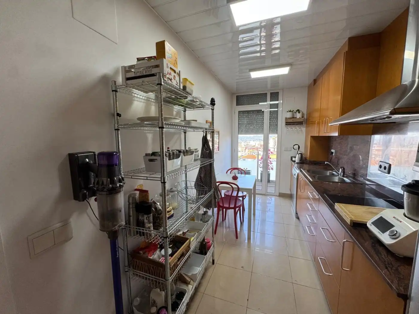 Piso en venta en Carrer de la Independència, Sant Pere