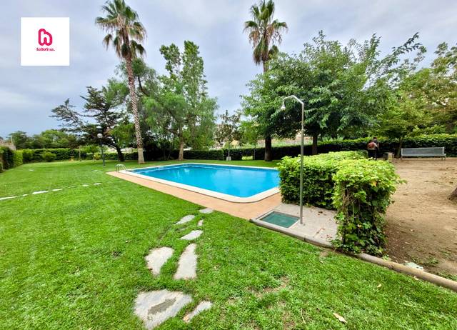 Piso en Venta en Les Fonts