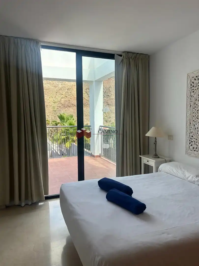 Habitación de Casa o chalet en venta en Playa del Cura - Taurito