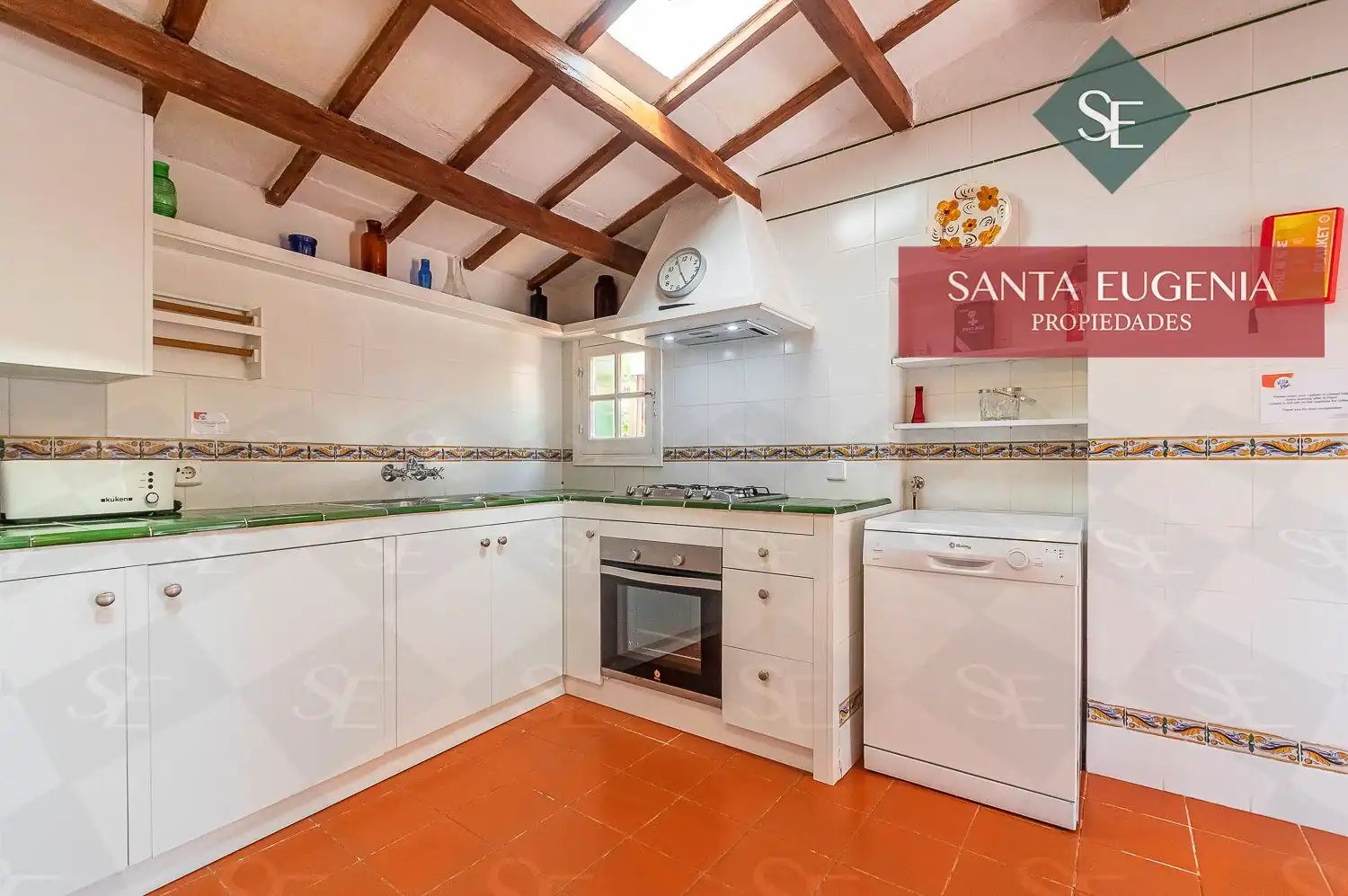 Haus oder Chalet zum Verkauf in Camí de Toraixa a Binissaida, Trebalúger