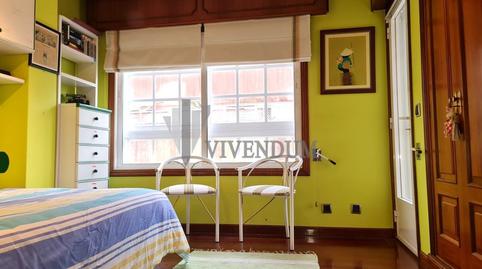 Photo 3 of Flat for sale in Campo da Torre - Mollabao, Pontevedra Capital