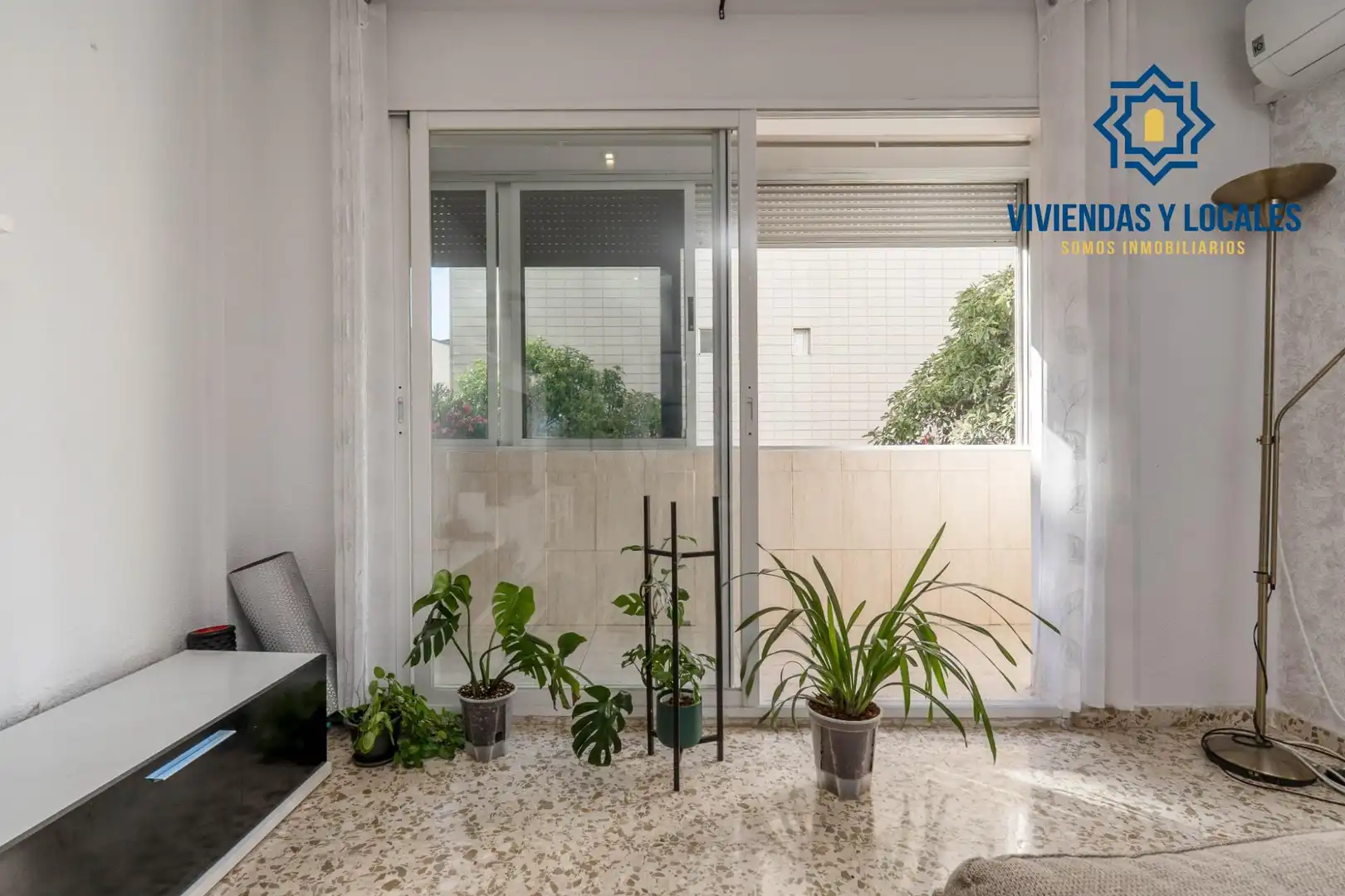 Appartement avec piscine à vendre à Calle BLASCO IBAÑEZ 20, imagen 4