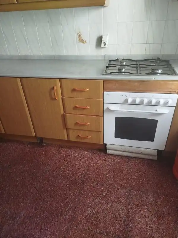 Casa a schiera con terrazza in vendita a AV de Moovar, imagen 12