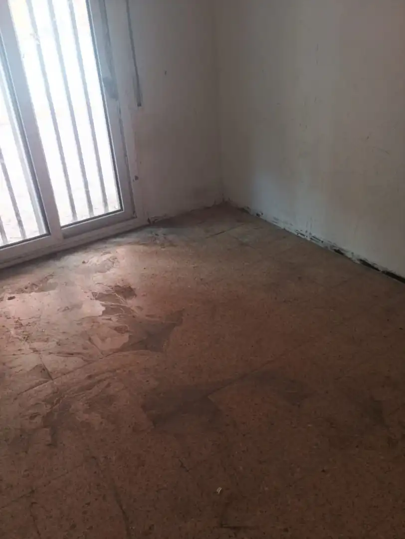 Flat with lift for sale in Carrer de la Maçana, imagen 6