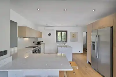Villa mit Terrasse zum Verkauf in Calle la Pacheca Alta 22, imagen 6