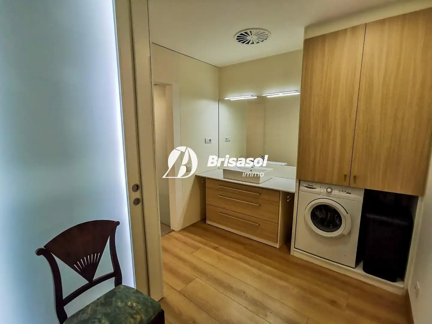 Appartement avec terrasse à vendre à Centre, imagen 10