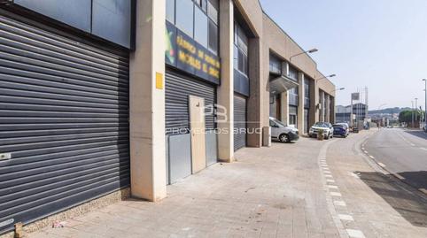 Photo 3 of Industrial buildings for sale in Pedraforca, Sant Fruitós de Bages, Barcelona