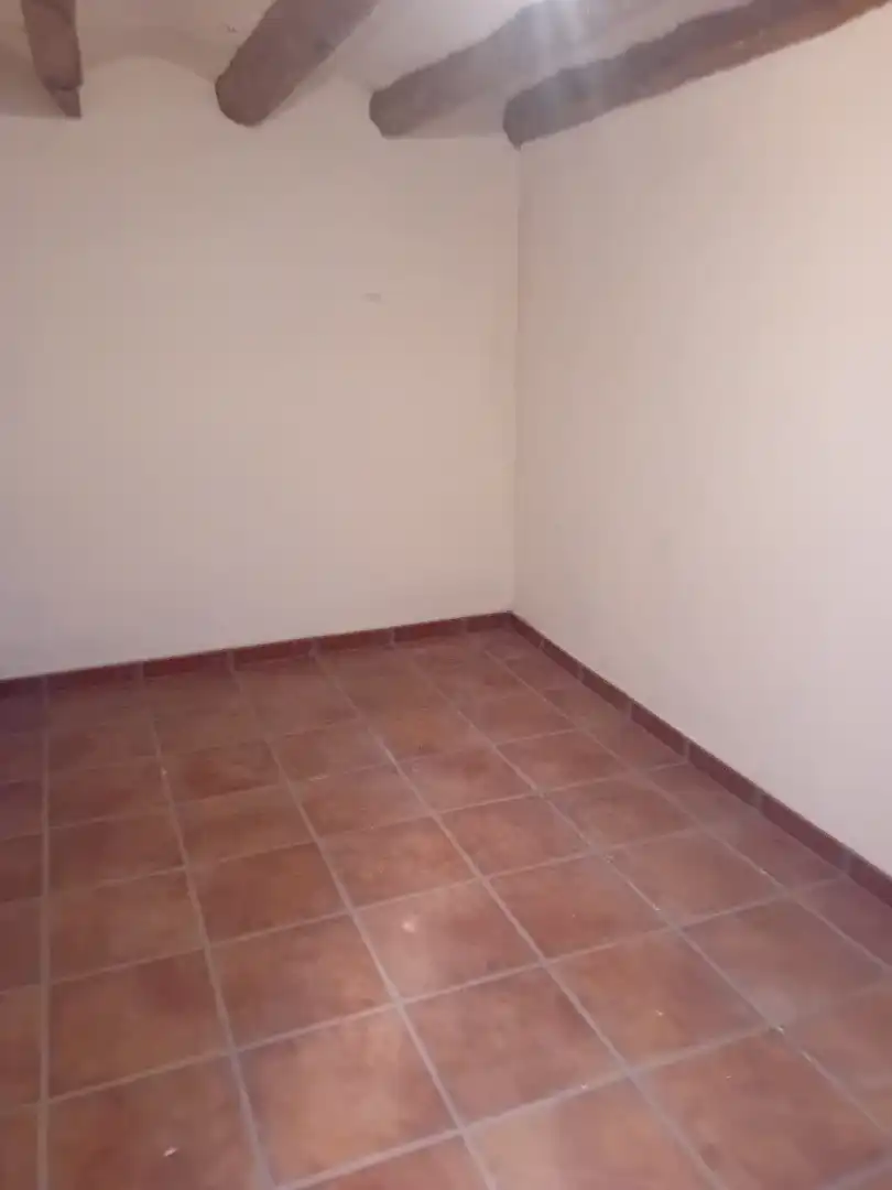 Casa adosada en venda en Valls amb Traster, Balcó i Internet