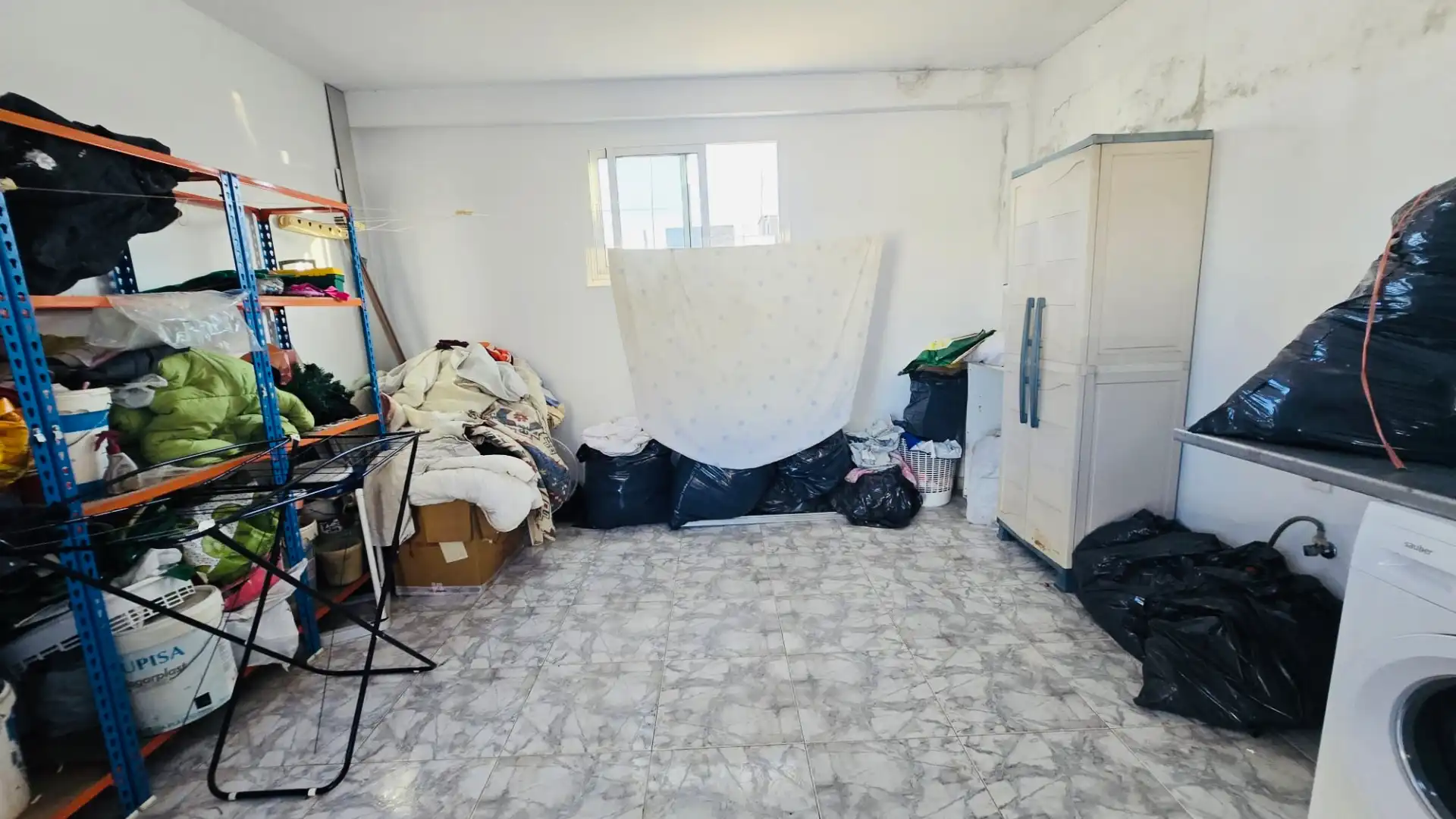 Adosado en venta en Oliva pueblo, imagen 45