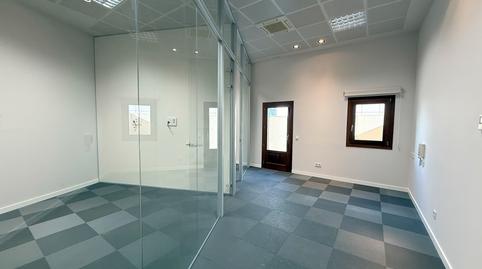 Photo 4 of Office to rent in Avinguda D'alexandre Rosselló, 34, Marquès de Fontsanta, Illes Balears