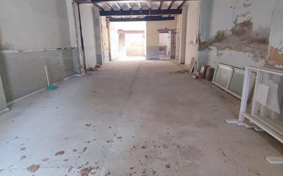 Casa o xalet en venda en Sueca