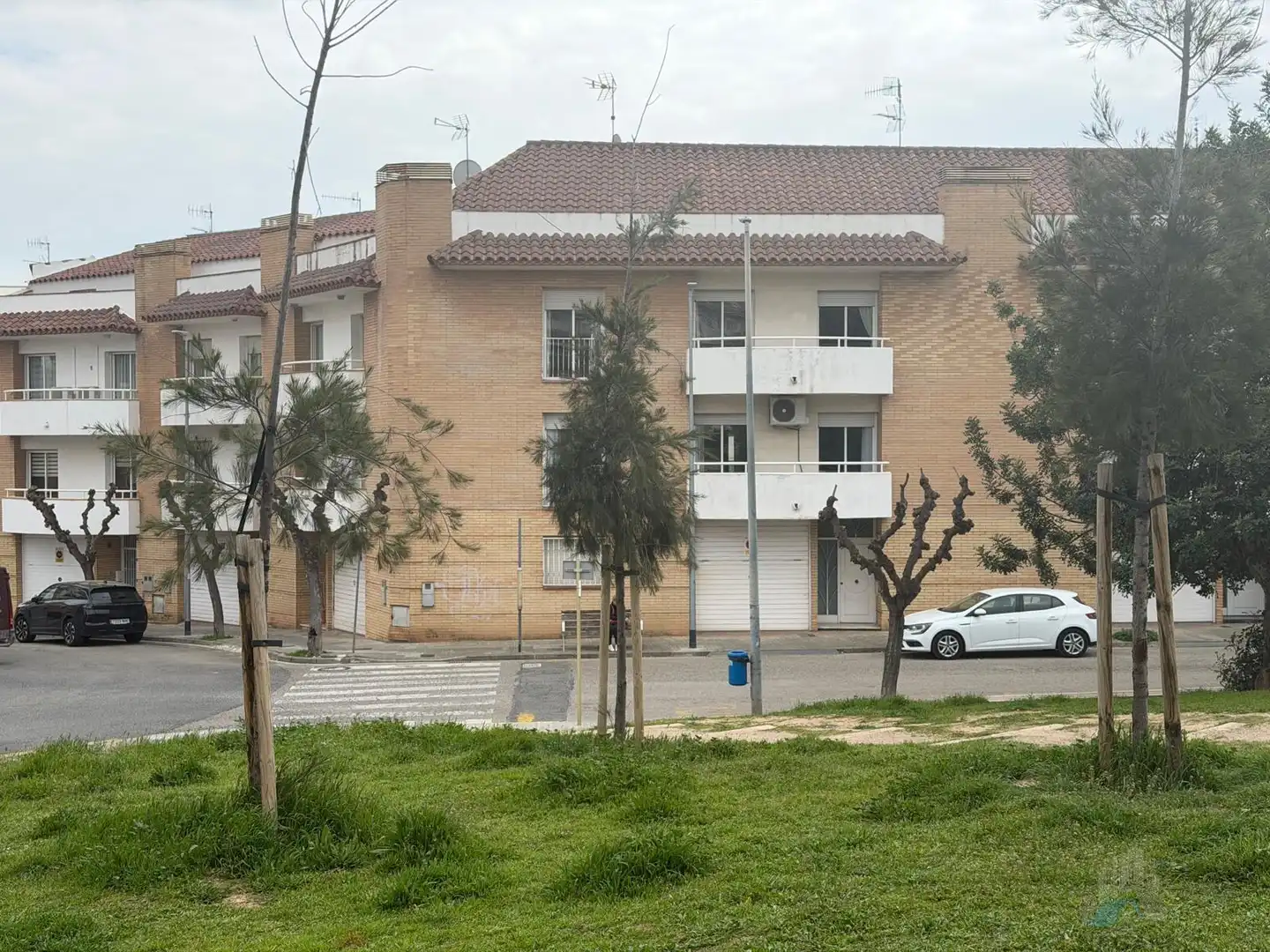 Terraced house for sale in PlaCa Franciscans, imagen 3