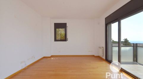 Foto 2 von Wohnung zum Verkauf in Premià de Dalt, Barcelona