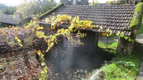 Foto 3 de Casa o chalet en venta en Mourelle, Mondariz, Pontevedra