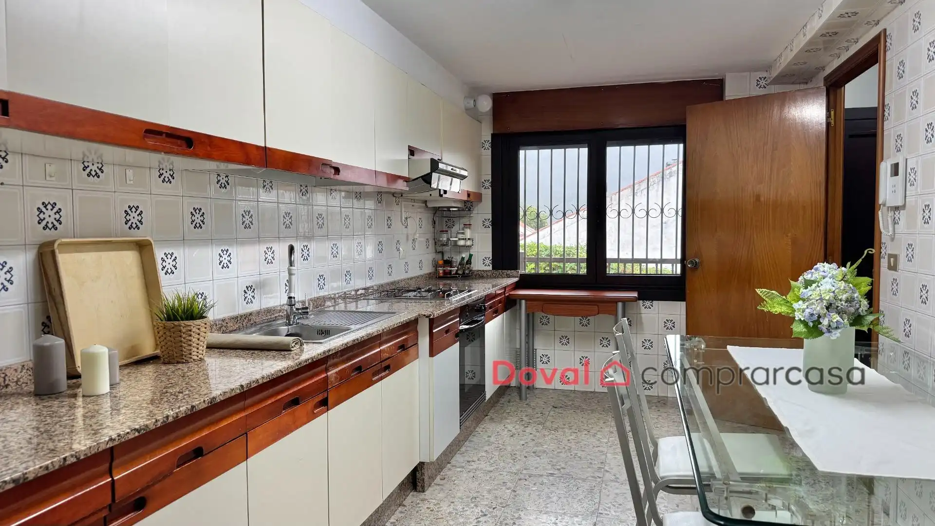 Haus mit Terrasse zum Verkauf in O Porriño, imagen 42