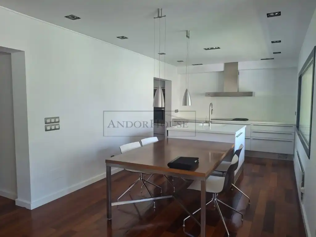 Flat with lift to rent in Urbanització Sacalma, imagen 16