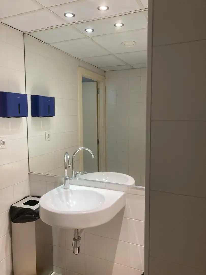 Office space to rent in PAU CLARIS 99-101, imagen 16