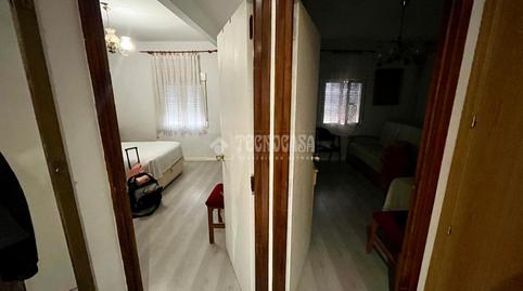 Photo 2 of Flat for sale in Horche, Guadalajara