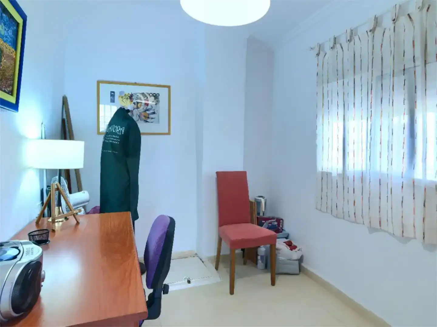 Casa o xalet en venda en Chiva amb Balcó