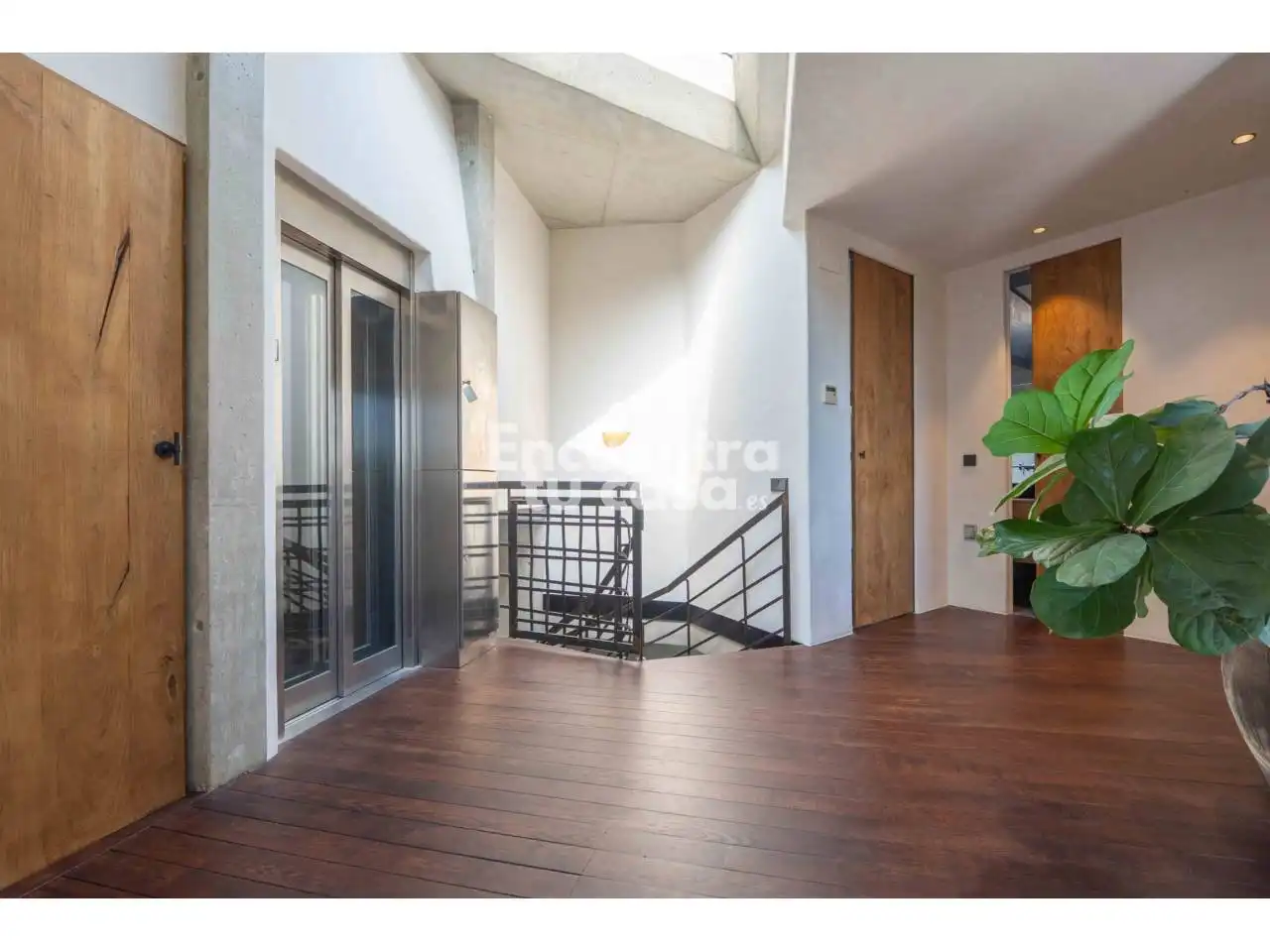 Casa o xalet en venda en Donostia - San Sebastián  amb Jardí privat, Terrassa i Piscina