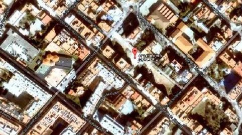 Foto 2 von Residential zum Verkauf in Carrer del Doctor Coll, Zona Papa Luna - Platja del Gurugú, Benicarló