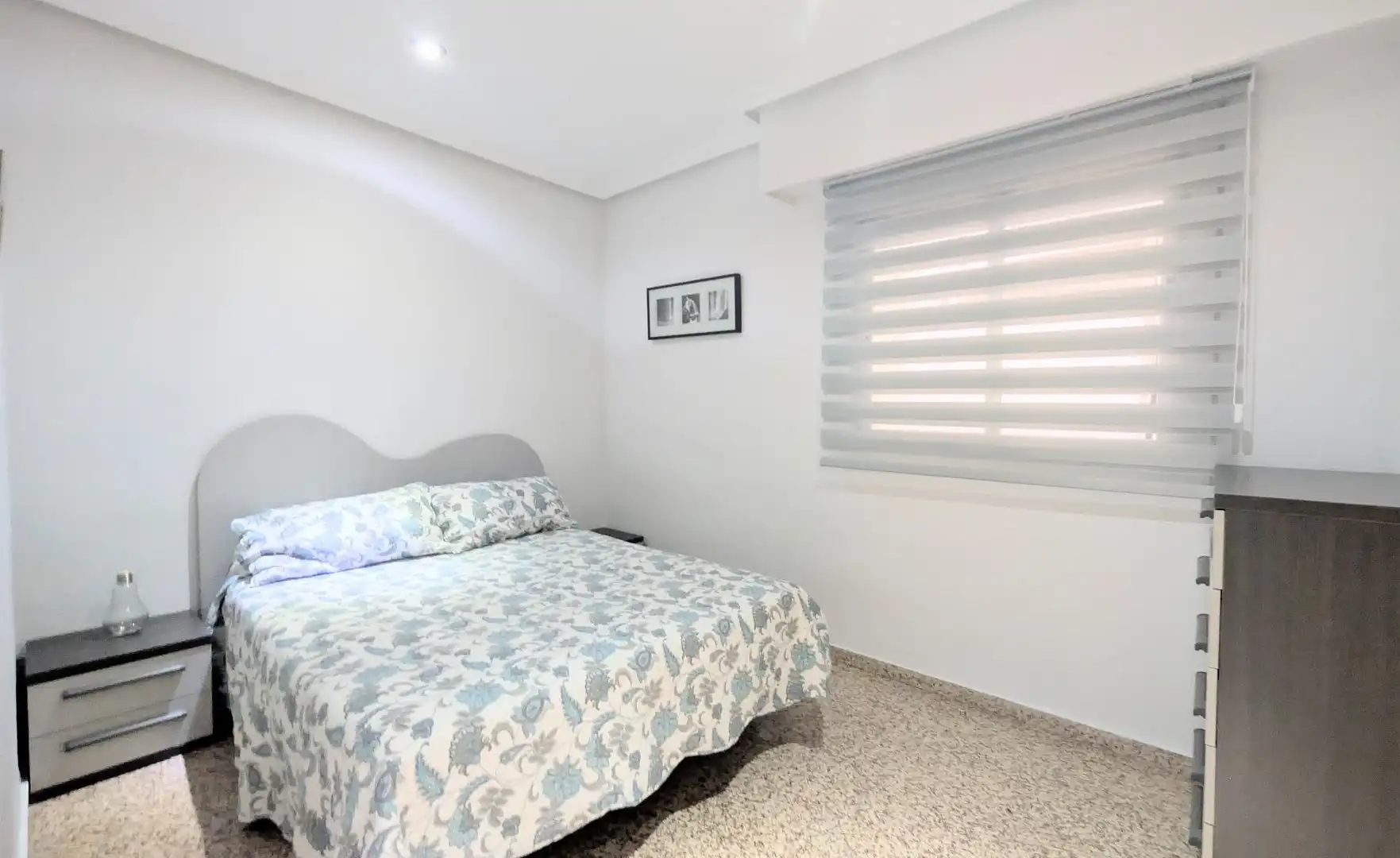 Flat with lift for sale in Calle José Grau Niñoles, imagen 17