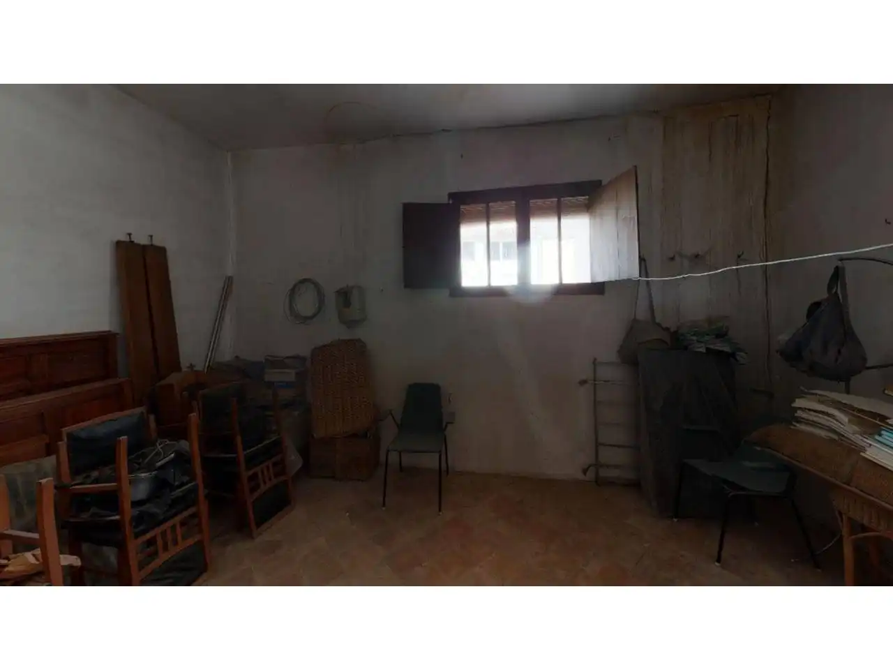Casa con jardín en venta en Caravaca de la Cruz, imagen 26
