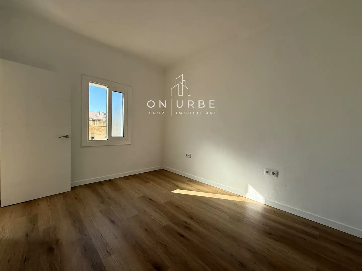 Wohnung zum Verkauf in CALLE D'ÀNGEL GUIMERÀ, Sant Crist