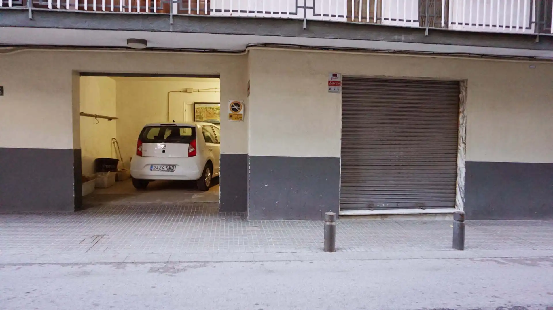 Locale commerciale in vendita a Centre, imagen 8