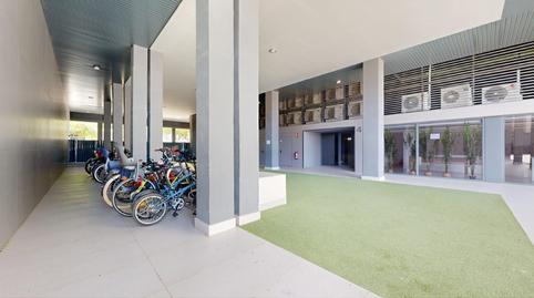 Photo 2 of Flat for sale in Nou Campanar, Valencia