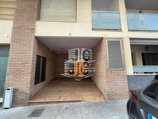 Piso en Venta en Terra Alta en El Maset