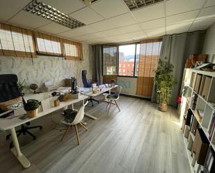 Office to rent in Leioa  with Air Conditioner and Heating