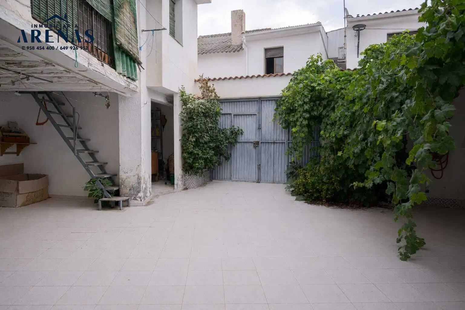 Casa en venta en Calle la Virgen, imagen 15