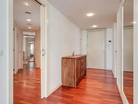 Flat with terrace to rent in Passeig de Garcia Fària, imagen 21