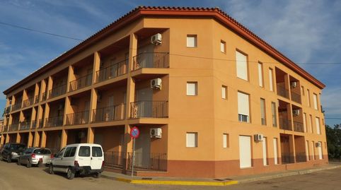 Foto 3 de Apartamento en venta en C/ Alta Ribagorça, Camarles, Tarragona