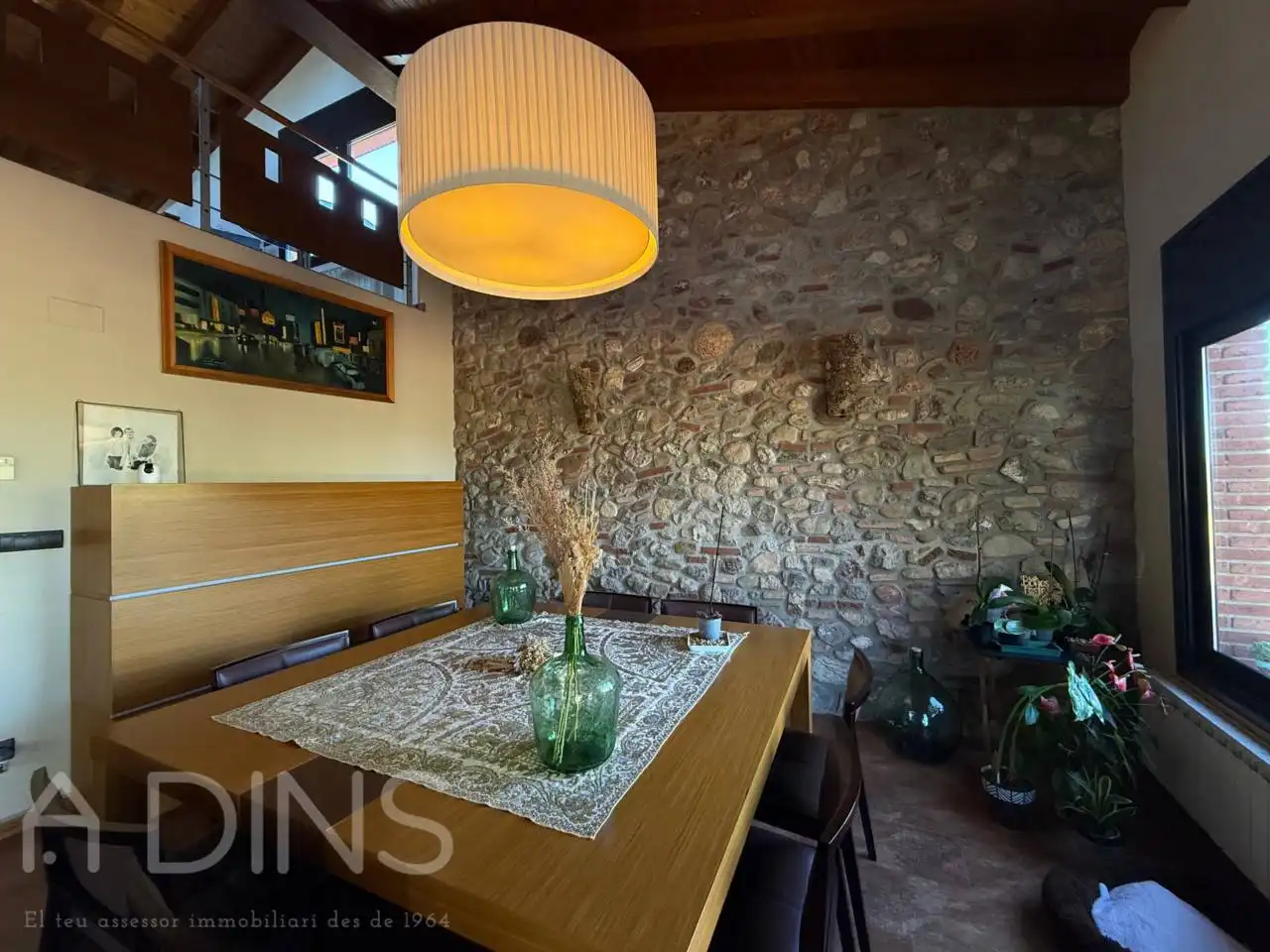 House for sale in Avenida Castillo de Montbuí, imagen 26