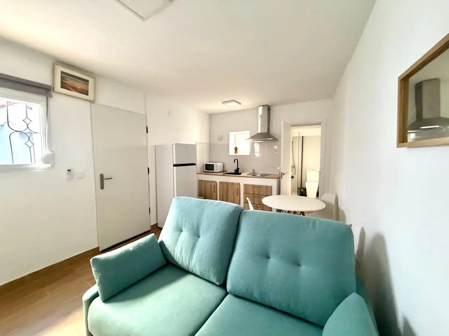Apartment for sale in Centro, imagen 2