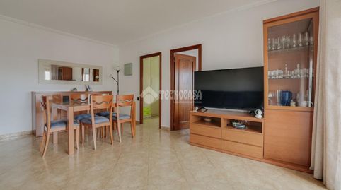 Foto 2 de Piso en venta en Llefià, Badalona