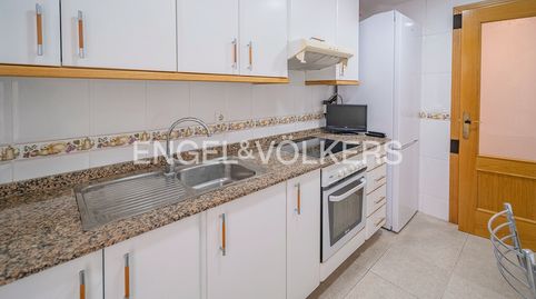 Foto 5 von Wohnung zum Verkauf in Barrio del Centro, Alicante / Alacant