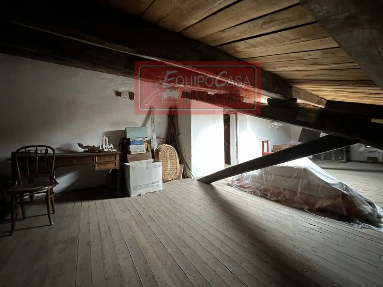 Detached homes for sale in Lourenzá  with Private garden, Terrace and Alarm