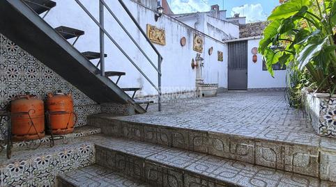 Photo 2 of House or chalet for sale in C. Agua, Úbeda, Jaén