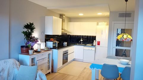 Photo 4 of Room in Pallejà, Barcelona